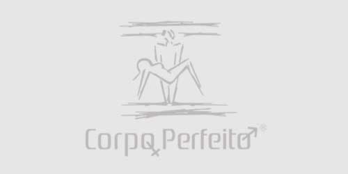 corpo-perfeito