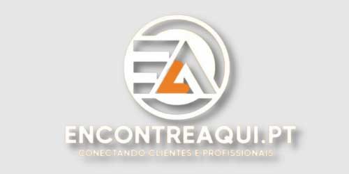 encontre-aqui