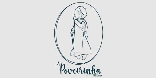 poveirinha