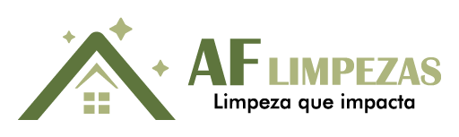 AF Limpezas