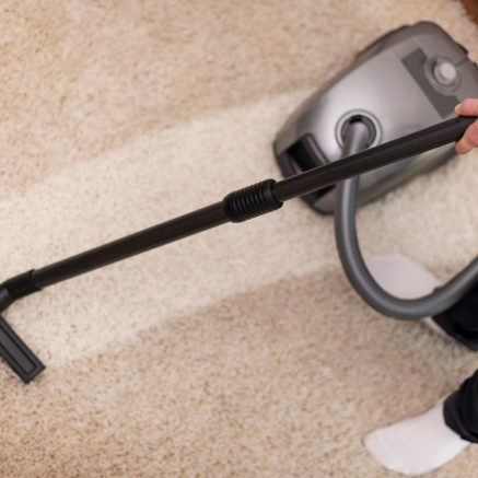 close-up-vacuuming-carpet close-up-vacuuming-carpet