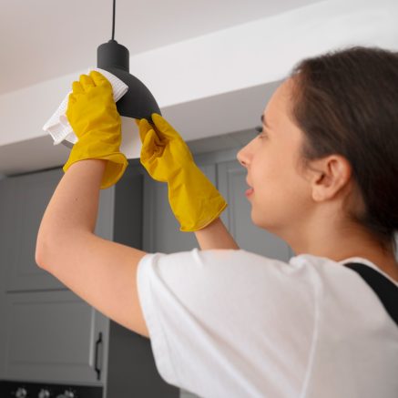 Limpeza Final Obra – AF Limpezas Limpeza Final Obra - AF Limpezas