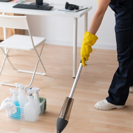 person-taking-care-office-cleaning person-taking-care-office-cleaning