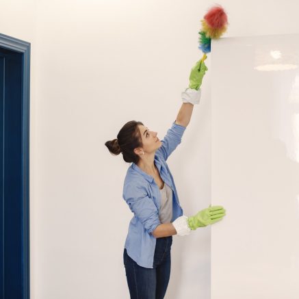 woman-with-sponge-rubber-gloves-cleaning-house woman-with-sponge-rubber-gloves-cleaning-house